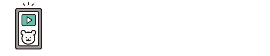 シズラテ